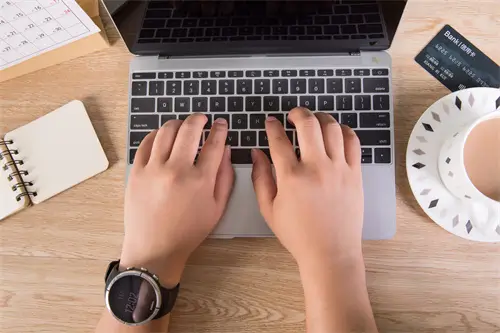 电脑屏幕有什么尺寸