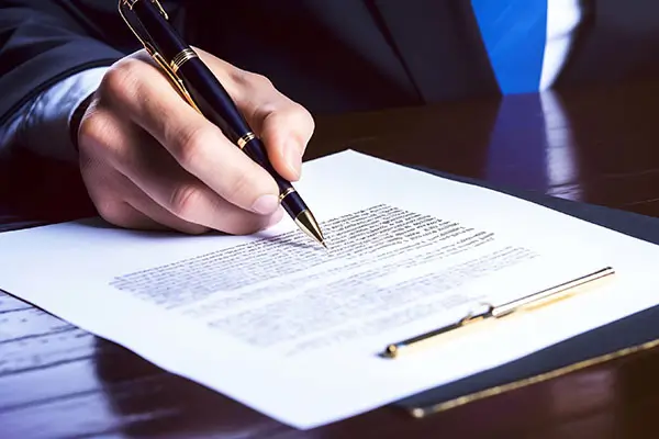 电脑内存是什么东西