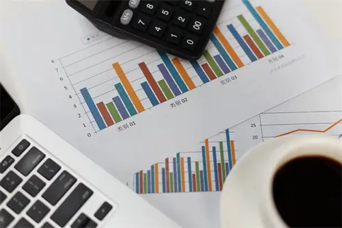 春节买什么品牌电脑好用