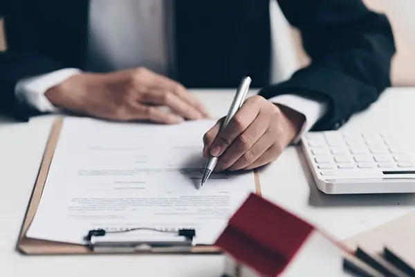 电脑内存装什么系统好用