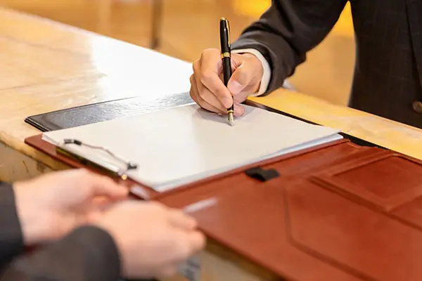 做软件编程用什么电脑