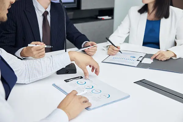 什么品牌电脑价格优惠