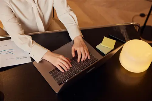 想买台台式电脑做什么