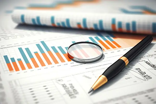 什么地方买电脑便宜