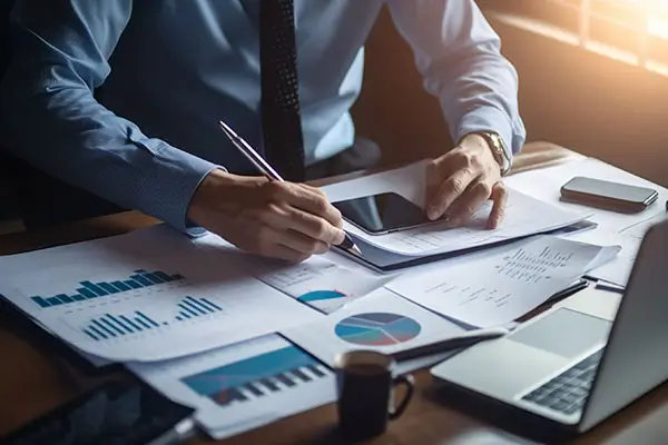 医学康复学什么电脑好学