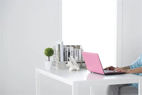 基础电脑入门学什么