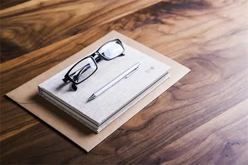 什么电脑适合看动漫