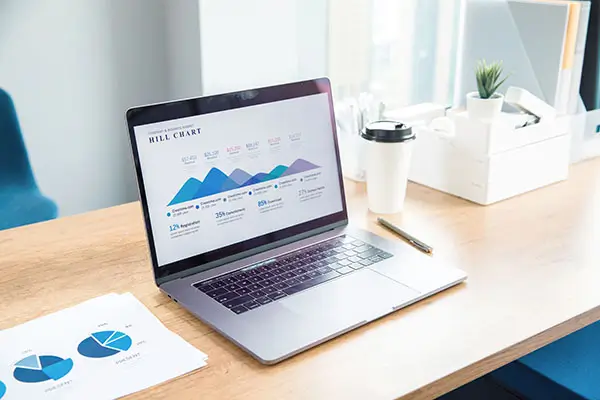 云飞用什么电脑