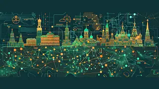 电脑木桌买什么颜色