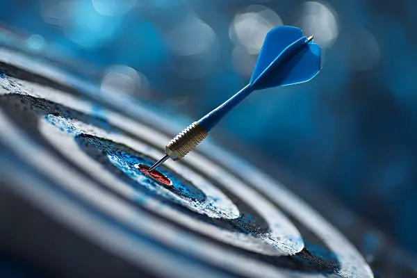 电脑什么时候更换卡