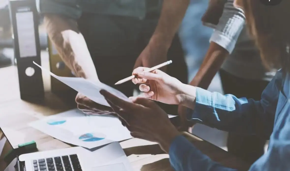 针脚断电脑有什么影响