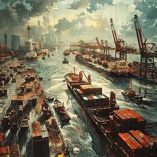 电脑雕刻用什么手艺最好