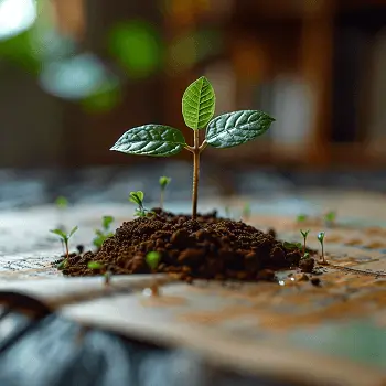 为什么电脑少了很多内存