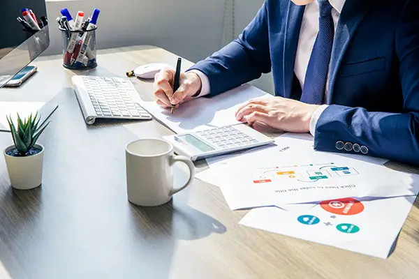 发货电脑用什么快递方便