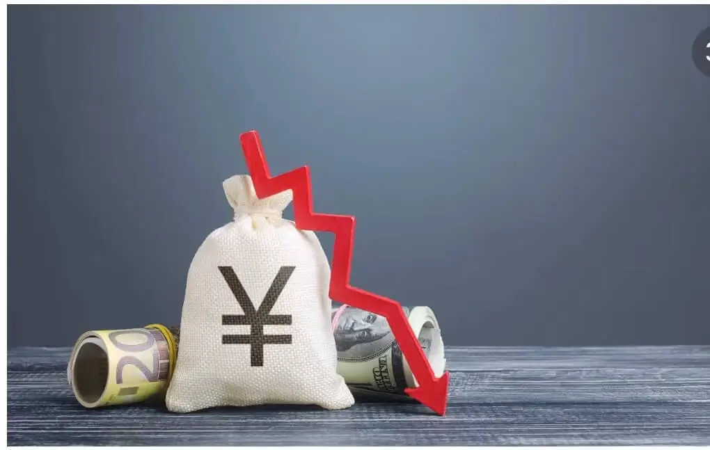 作曲推荐用什么电脑