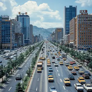 外卖用什么电脑好