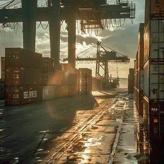 电脑上lol用什么登录