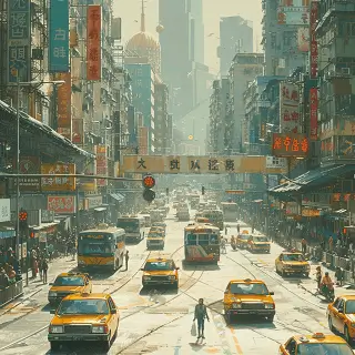 用电脑能学习做什么