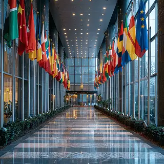 电脑为什么重复闪屏