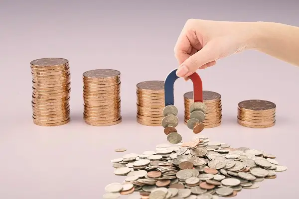 电脑设置什么主页好