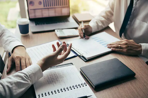 电脑硬盘什么情况该换