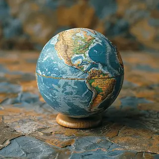 电脑主机为什么自己响了