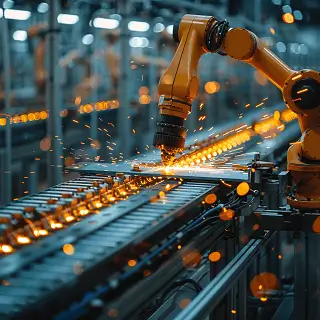 什么可以代替电脑硅脂