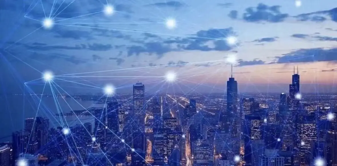 平板电脑 用来做什么