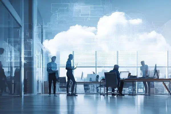 户外大师用什么电脑好