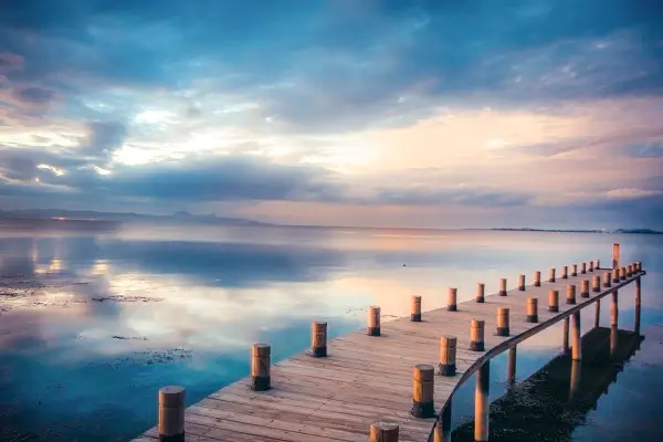 深圳工控电脑原理是什么