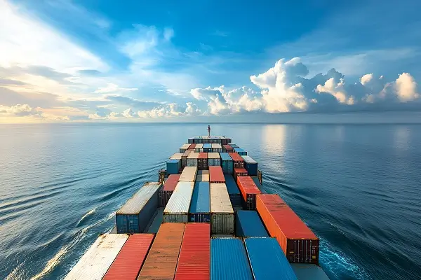 平板电脑做什么平台好