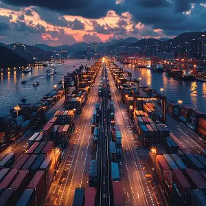 电脑频率什么时候有用