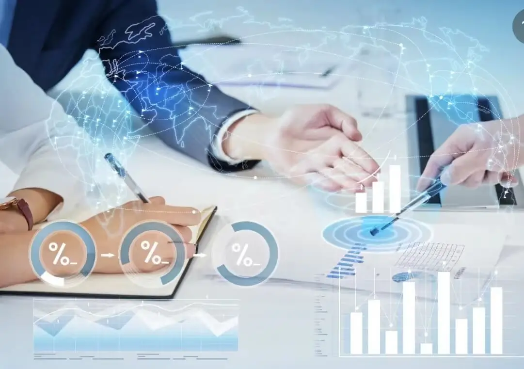 电脑端剑圣用什么软件