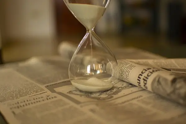 平板可以配什么电脑