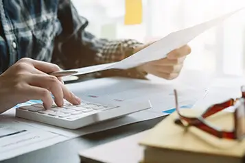 WININMU台式电脑什么牌子