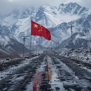 电脑主页面都有什么图标