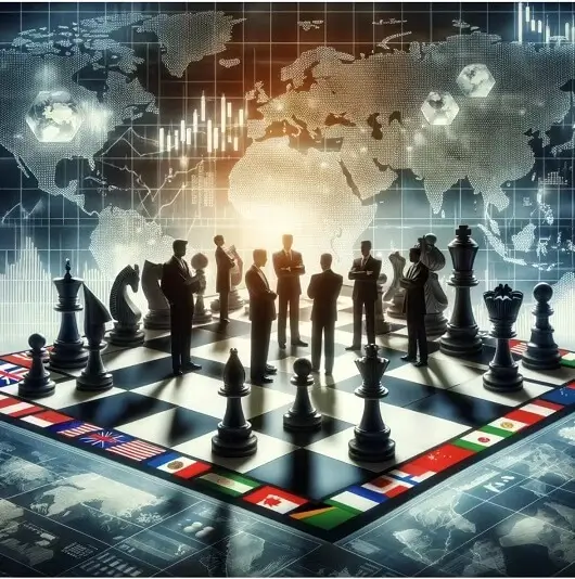 电脑绘画选什么平板好