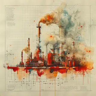 黄色桌子电脑布置什么