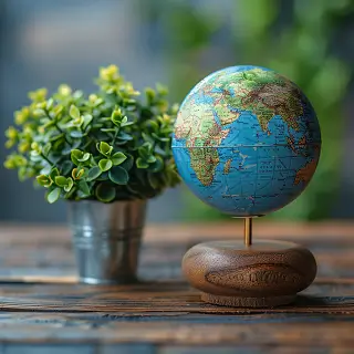 老人用电脑装什么软件