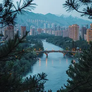 电脑什么屏幕对眼睛好