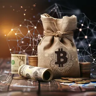 电脑吃鸡黄金什么水平