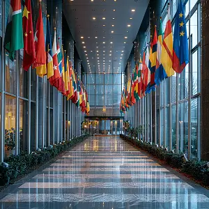 电脑做表格都用什么软件