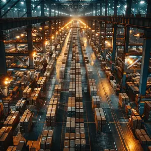 电脑usb什么颜色的好