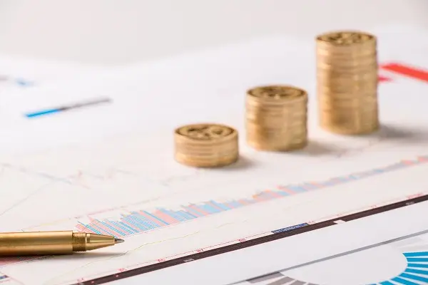 电脑运行软件是指什么