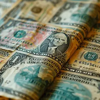 电脑内存散热用什么