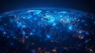 家族用什么电脑好