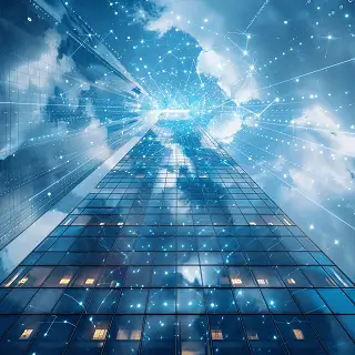 电脑按什么查找文件