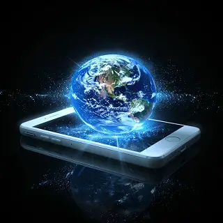 25岁女生电脑推荐什么