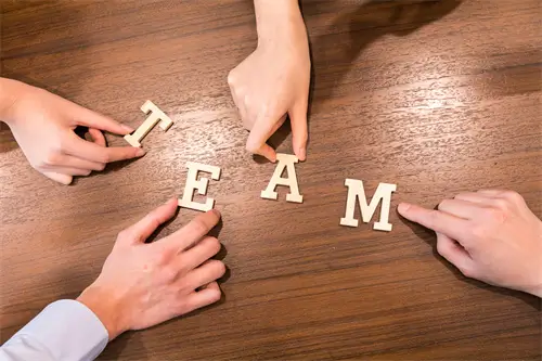 小区楼电脑放什么位置