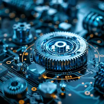 kook是什么软件电脑